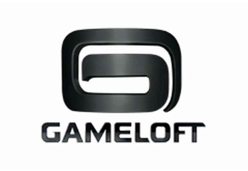 Portada de Gameloft lanza “The Blacklist: Conspiracy” para smartphones y tablets