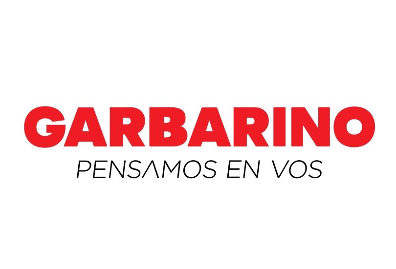 Portada de Garbarino  se suma a la cuarta edición de Hot Sale Argentina 