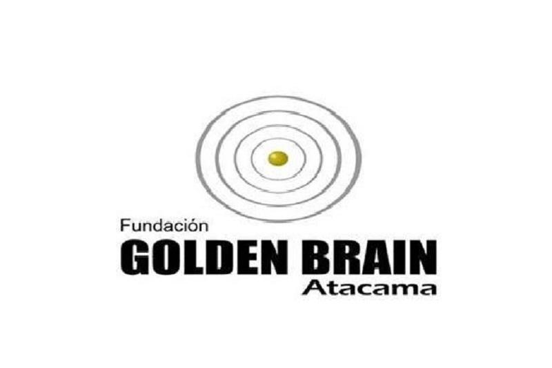 Portada de Federico de Oromí, Arturo Tarrés, Daniel Reynoso y Rodolfo Sciammarella recibirán los Golden Brain 2017