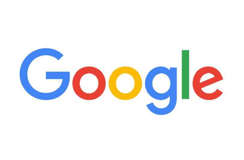 Portada de Google da inicio inicio a la edición 2018 de su programa de pasantías en Argentina