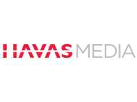 Portada de Havas Media es considerada por Recma la número uno en calidad en Argentina y en América Latina