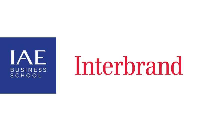 Portada de Interbrand y el IAE Business School presentan Brandaid: proyecto de investigación sobre marcas y perspectiva de género