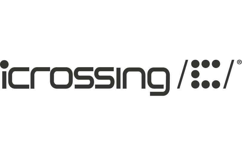Portada de iCrossing, reconocida por dos empresas de investigación 
