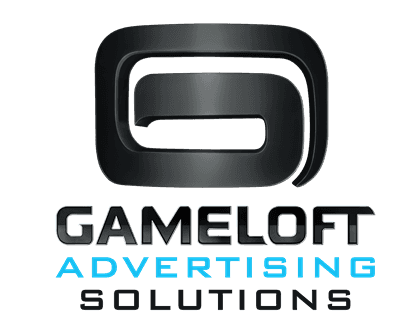 Portada de Gameloft Advertising Solutions se asocia con SpotX para vender anuncios de video programáticos 