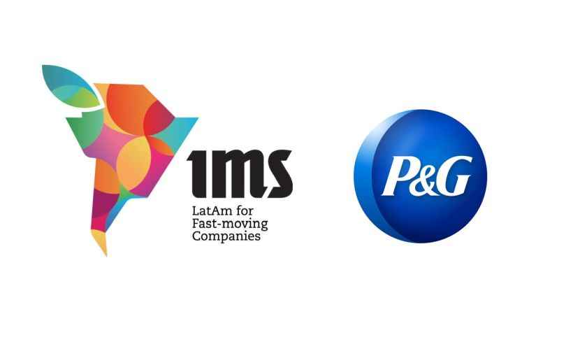 Portada de Procter & Gamble e IMS cierran acuerdo comercial de publicidad digital para 10 países de Latinoamérica