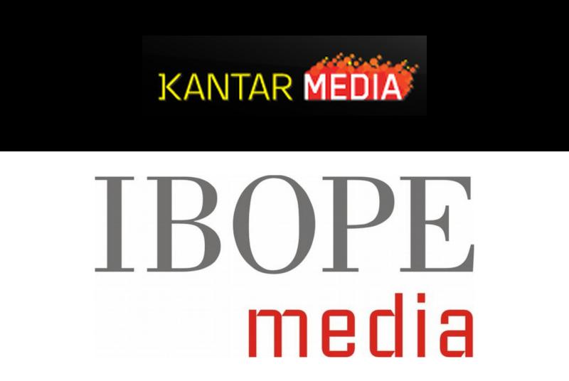 Portada de Kantar, del Grupo WPP, adquirió el control de IBOPE Media en Latinoamérica