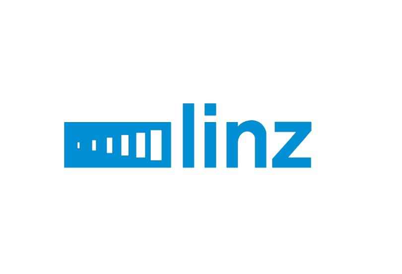 Portada de LINZ, sponsor del Programa de Innovación de AmCham