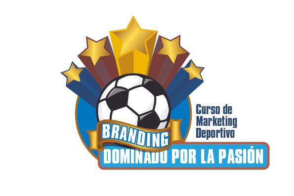 Portada de Editorial Dossier y Audit Sport lanzan Curso Marketing Deportivo