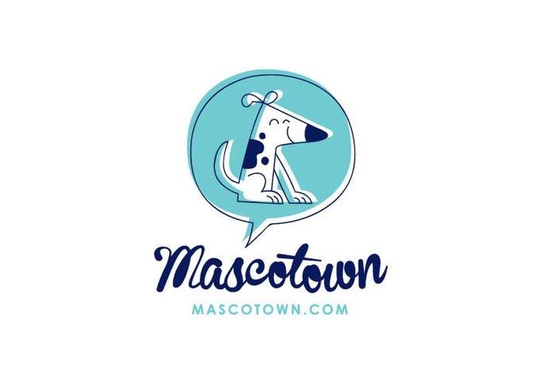 Portada de Se creó Mascotown