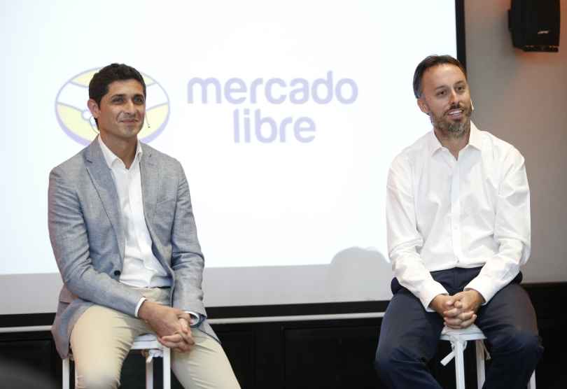Portada de Mercado Libre presentó su primer estudio sobre el impacto del ecommerce en América Latina