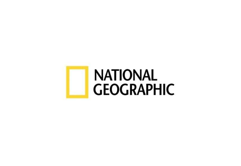 Portada de “Más Allá”: National Geographic lanza la renovación de su imagen a nivel mundial