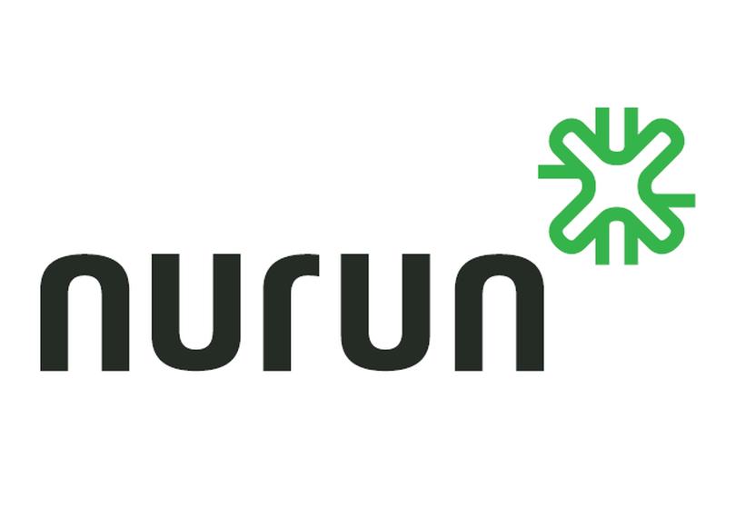 Portada de Publicis Worldwide lanza Nurun como su nueva propuesta digital global