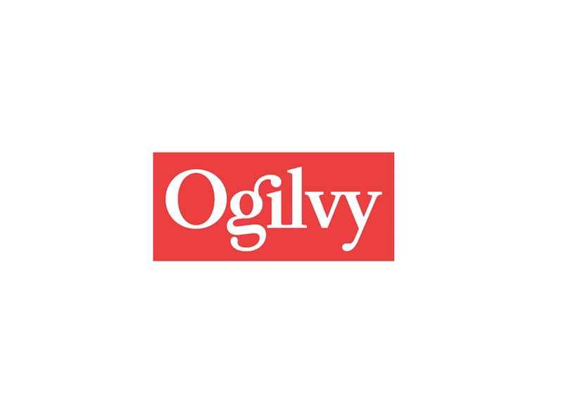 Portada de Ogilvy anuncia nuevo diseño organizacional e identidad de marca