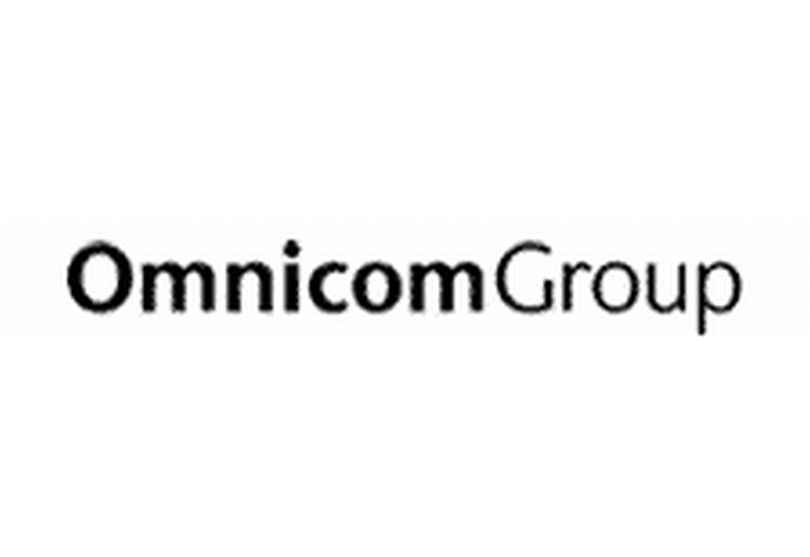 Portada de Omnicom Group presenta los resultados del reporte del primer trimestre de 2014
