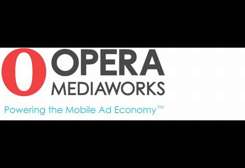 Portada de Opera Mediaworks lanza el Innovation Lab