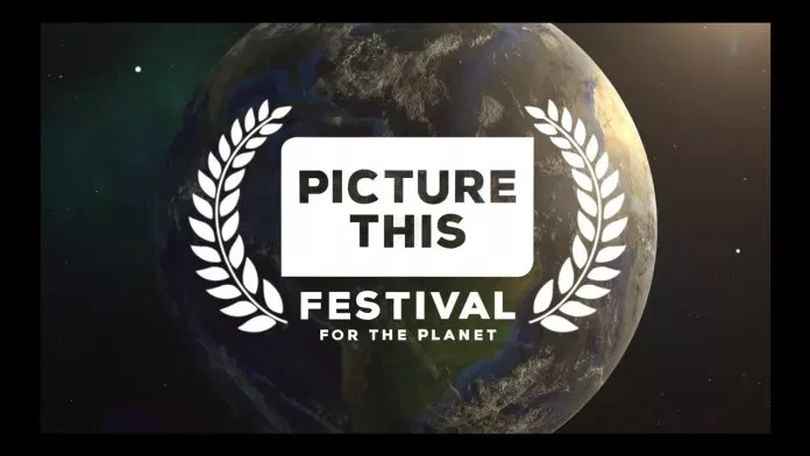 Portada de Sony Pictures anuncia al finalista latinoamericano del Festival Internacional Ambiental de Cortometrajes