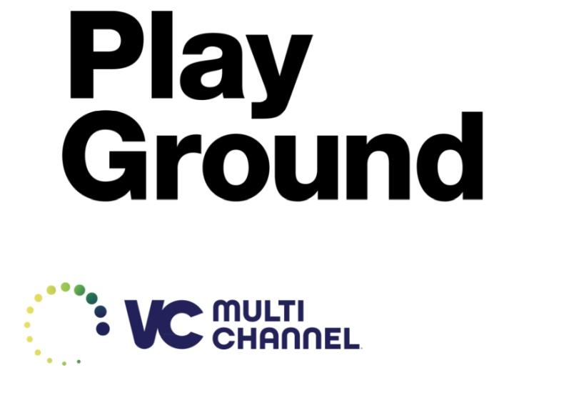 Portada de Playground se expande a América Latina en alianza con VC Multichannel para audiencia millennial