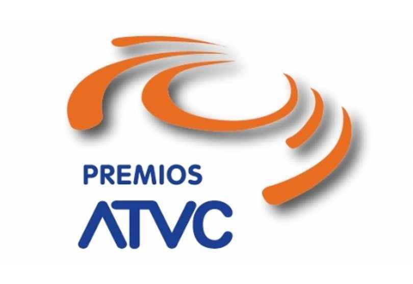 Portada de La ATVC realizará una nueva edición de las Jornadas Internacionales 2014