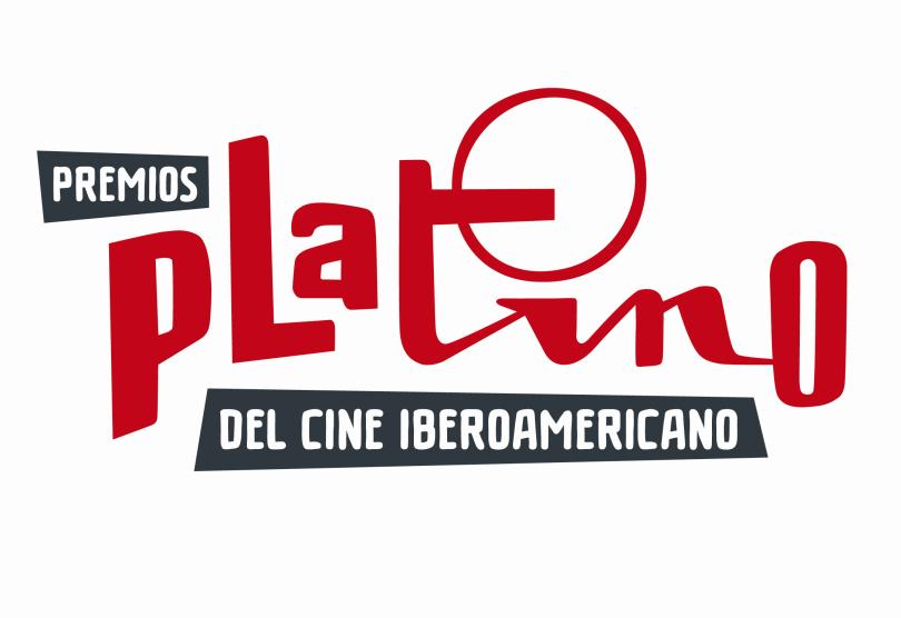 Portada de EGEDA y TNT firman asociación estratégica para realizar los Premios Platino del Cine Iberoamericano