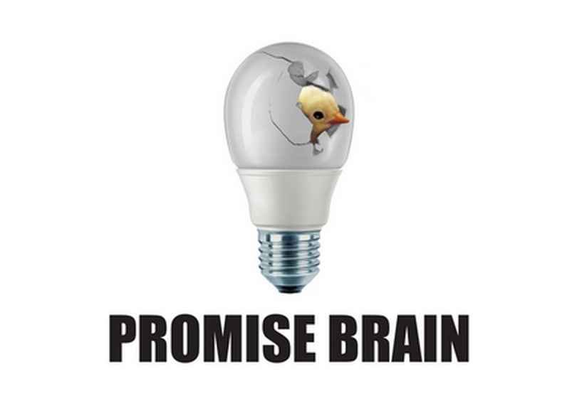 Portada de Ya se conocen los equipos finalistas de los Promise Brain 2015