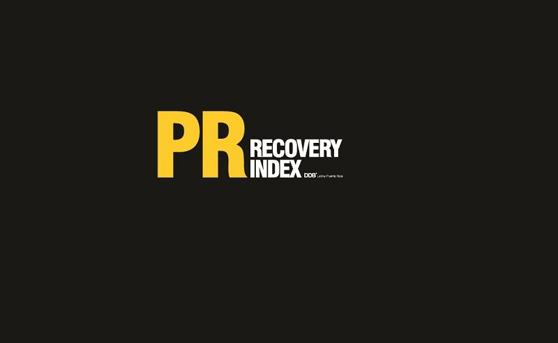 Portada de DDB Latina Puerto Rico lanza “Puerto Rico Recovery Index”