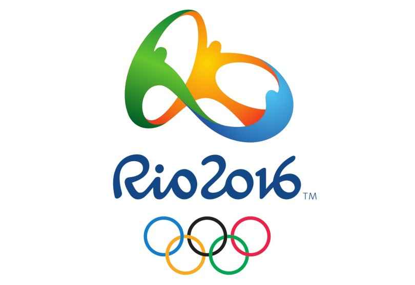 Portada de Alurralde, Jasper + Asociados fue parte del Media Team de los Juegos Olímpicos 2016