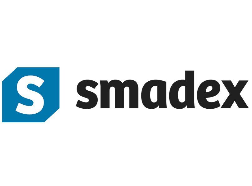 Portada de Headway adquiere la empresa de tecnología programática para móviles Smadex