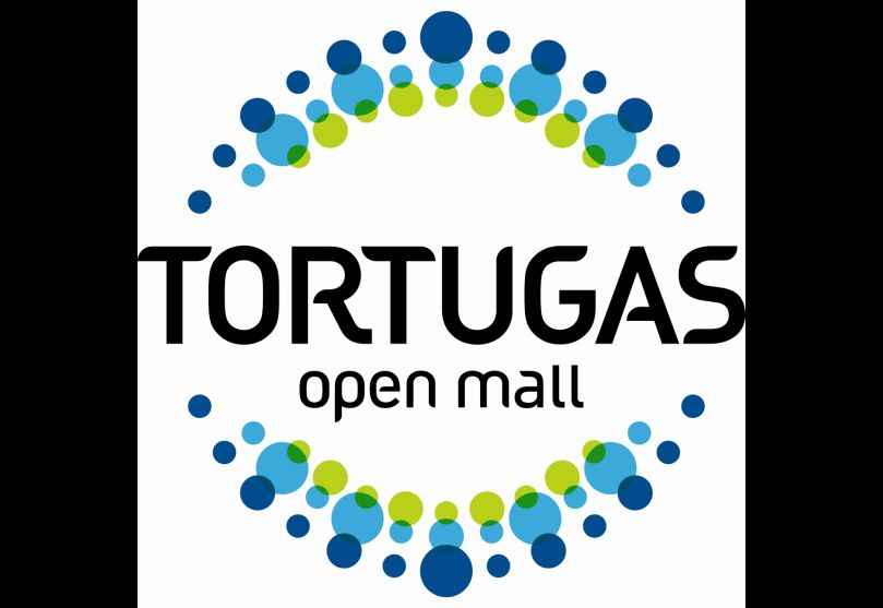 Portada de Tortugas Open Mall presenta actividades para los chicos