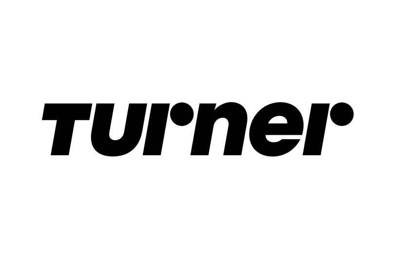 Portada de Turner International lanza T1, su nueva unidad de publicidad digital