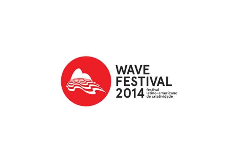 Portada de Los jurados argentinos del Wave Festival in Rio