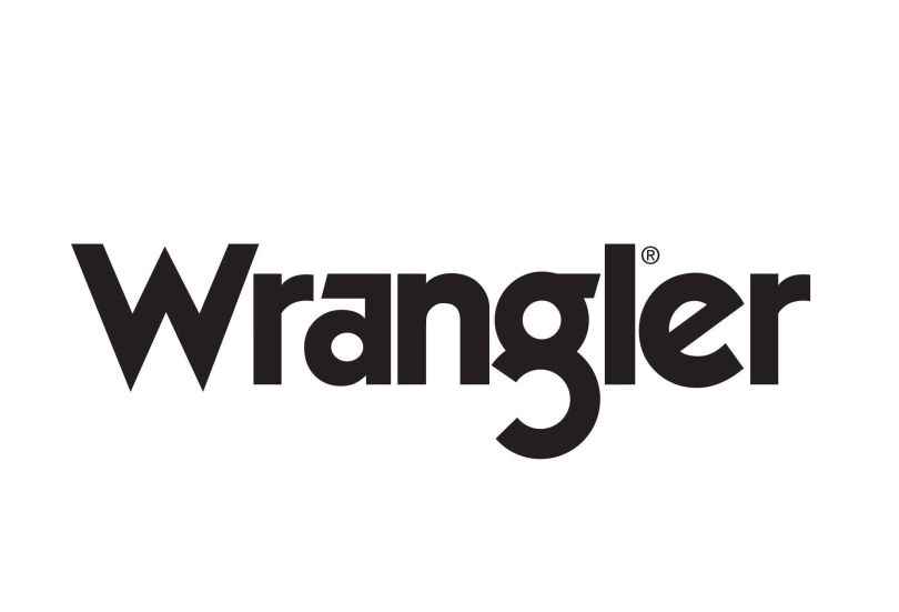 Portada de Wrangler e iProspect consiguieron resultados favorables en Hot Sale con Anuncios Dinámicos de Facebook