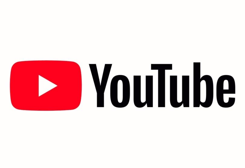 Portada de Trends From Home, la apuesta de YouTube para marcas y anunciantes