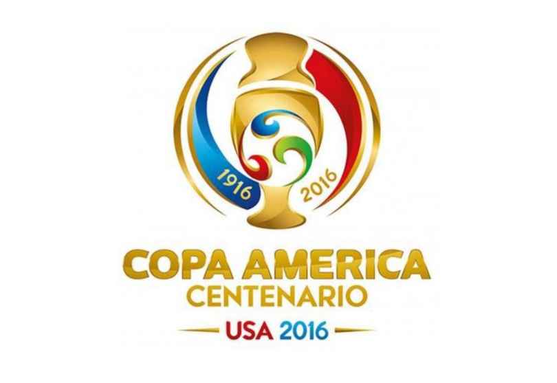 Portada de La Copa América 2016: los números finales de audiencia