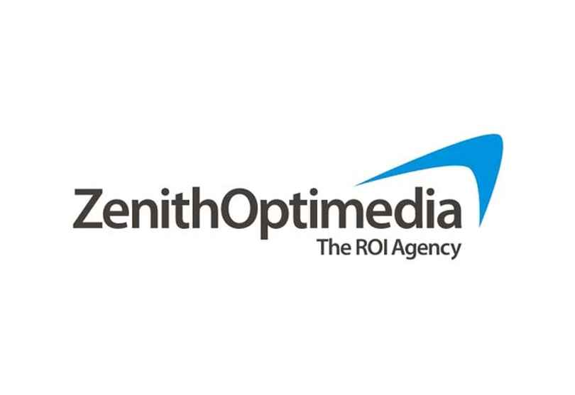 Portada de ZenithOptimedia adquiere la agencia de performance marketing Frubis