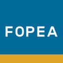 FOPEA - Foro de Periodismo Argentino