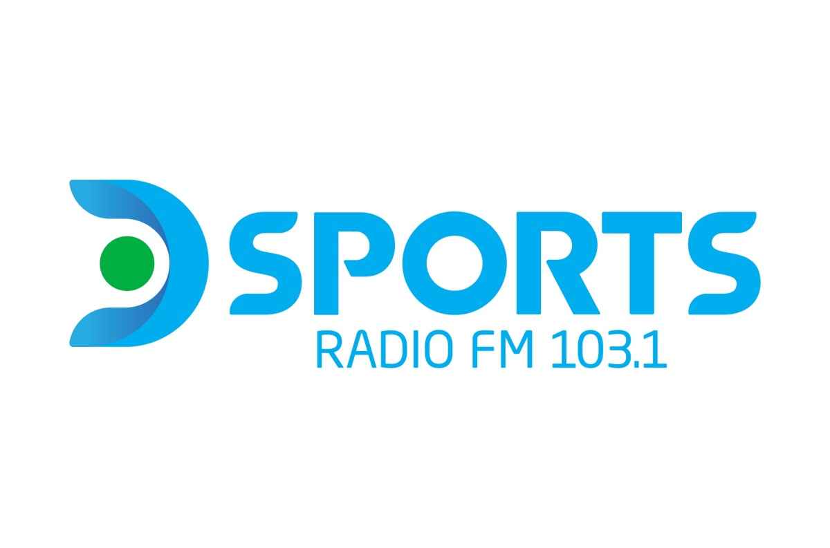 Portada de Llega D-Sports Radio, nueva FM deportiva