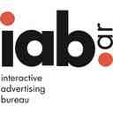 IAB ARGENTINA (Interactive Advertising Bureau)