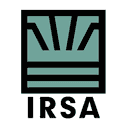 IRSA Inversiones y Representaciones S.A.