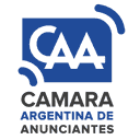 CÁMARA ARGENTINA DE ANUNCIANTES