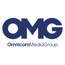 OMG - OmnimcomMediaGroup
