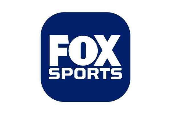 Portada de Grupo Octubre y Smart Planning, representantes de Fox Sports