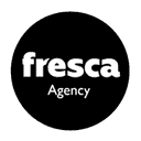 Fresca Agency