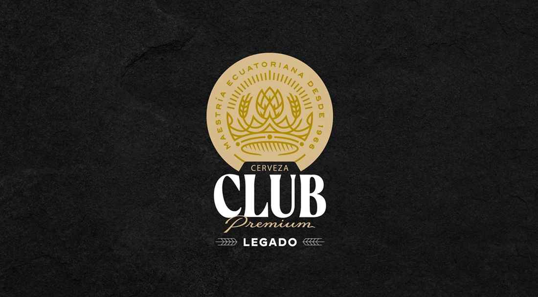 Portada de Bombai Lanza: “AI Legacy”, una Iniciativa para la Cerveza Club Premium en Ecuador