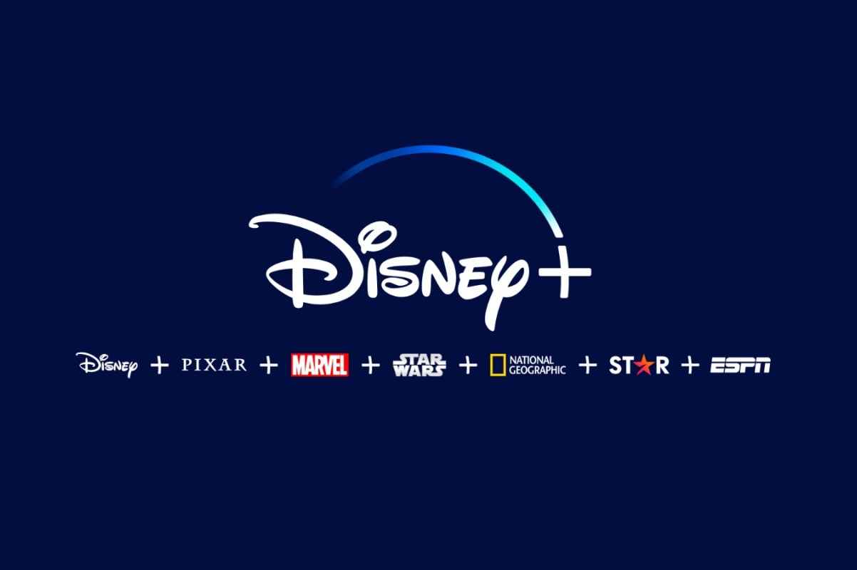 Portada de The Walt Disney Company Latin America anunció que Star+ se integrará a Disney+ en 2024