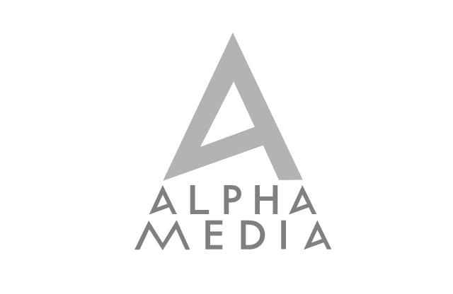 Portada de Un año de crecimiento en las radios del Grupo Alpha Media