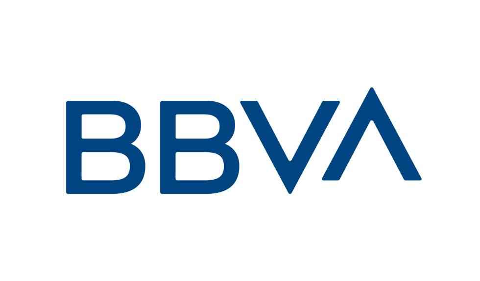 Portada de BBVA presenta su nueva marca en Argentina
