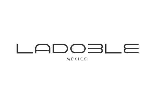 Portada de José Arnal y Esteban Sapir anuncian la apertura de Ladoble México