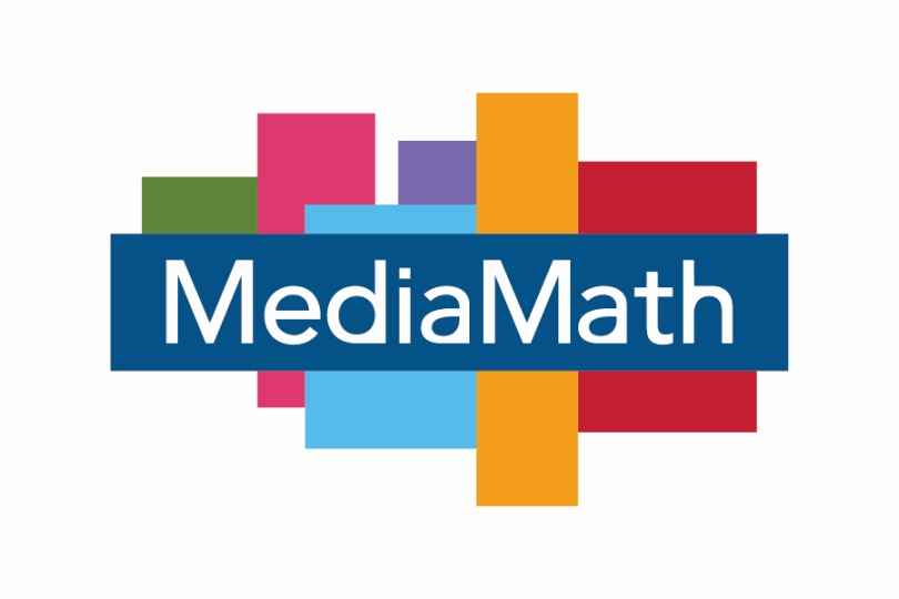 Portada de Alianza entre MediaMath y White Ops para publicidad programática