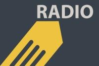 Portada de Reel Lápiz de Oro Radio 1er Cuatrimestre 2020