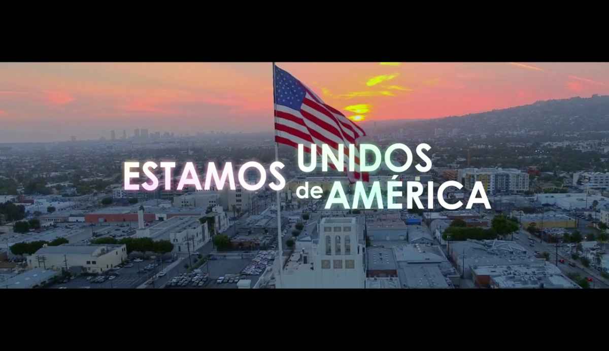Portada de P&G, Hispanic Star y corporaciones de los EE.UU. unen fuerzas para responder en ayuda a la comunidad hispana afectada por COVID-19